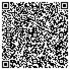 QR code with Water Pollution Control Authrt contacts