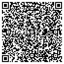 QR code with Resource Network contacts