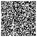 QR code with Mitcham's Auto Parts contacts