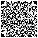 QR code with Coffey Partners contacts
