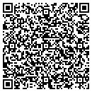 QR code with Enlarged Horizons contacts