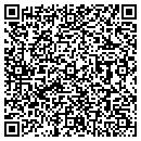 QR code with Scout Center contacts