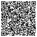 QR code with Cv Ranch contacts