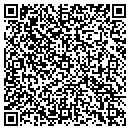 QR code with Ken's Ice Cream Parlor contacts