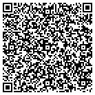 QR code with Sigma Property Management CO contacts