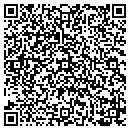 QR code with Daube Cattle CO contacts