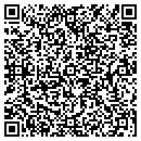 QR code with Sit & Sleep contacts