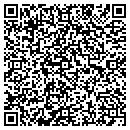 QR code with David L Harrison contacts