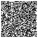 QR code with William F Howard Consulting contacts