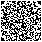 QR code with Robert K Rees Memorial Park contacts