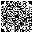 QR code with Deevers contacts