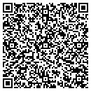 QR code with Davis Printing Services contacts