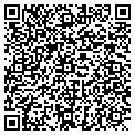 QR code with Double Bow Inc contacts
