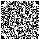 QR code with S&R Business Solutions LLC contacts
