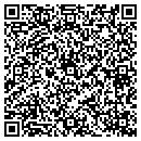 QR code with In Touch Wireless contacts