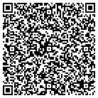 QR code with Samuel W Pasco Recreation contacts