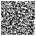 QR code with Mjg Corp contacts