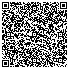 QR code with Sandrift Community Center contacts