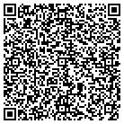 QR code with Sarasota Swimming Lessons contacts