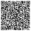 QR code with Gary Crain contacts