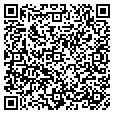 QR code with 4 J Ranch contacts