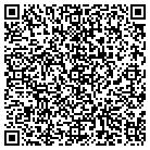 QR code with Slumber Parties By Amanda Norris contacts