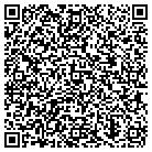 QR code with Frnaces Curtain Real Est LLC contacts