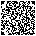 QR code with Bates Ranch contacts