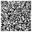 QR code with Marion Burns contacts