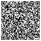 QR code with Th Business Solutions LLC contacts