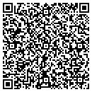 QR code with Dupuis Package Store contacts