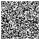QR code with Bob Brooks Ranch contacts