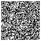 QR code with Slumber Parties By Heather contacts