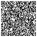 QR code with Rst Associates contacts