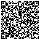 QR code with Broken Arrow Ranch contacts