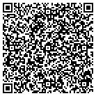 QR code with First Stop Discount Liquor contacts