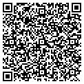 QR code with Canyon Blue Farms contacts