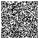 QR code with Food Post contacts