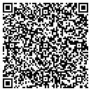 QR code with C&H Hay Cattle & Pork contacts