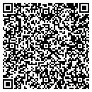 QR code with Cottrell James P Jr contacts