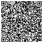 QR code with Circle Bar Ranch Operations LLC contacts