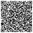 QR code with Frosty Express Daiquiris contacts