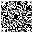 QR code with 202 Enterprises Llcc contacts