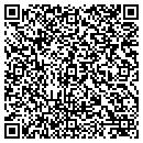 QR code with Sacred Grounds Gelato contacts