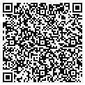 QR code with 301 Chimney contacts