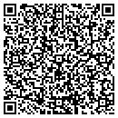 QR code with Verse Data Products contacts