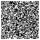 QR code with Shaboogedys Ice Cream Shop contacts