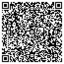 QR code with Griffin Management contacts