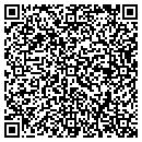 QR code with Tadros Design Group contacts