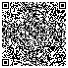 QR code with Angelo Tedesco Real Estate contacts